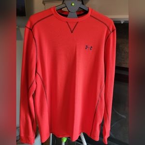 Under Armour Thermal Shirt